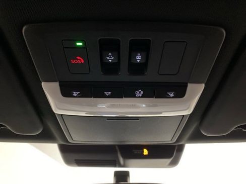 Used 2024 Mitsubishi Outlander Ralliart image 63