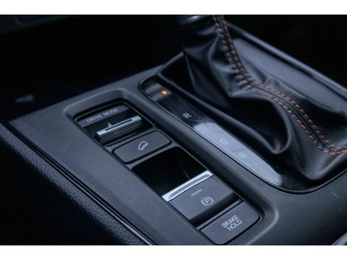 Used 2025 Honda CR-V Sport-L image 25