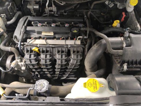 Used 2020 Dodge Journey SE w/ SE Popular Equipment Group FWD image 30