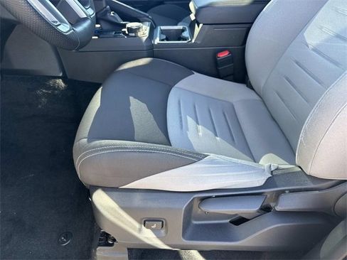 Used 2024 Toyota Tacoma TRD Sport image 19