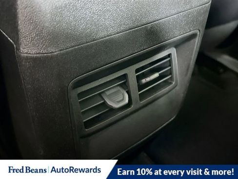 New 2026 Chevrolet Colorado Trail Boss image 15