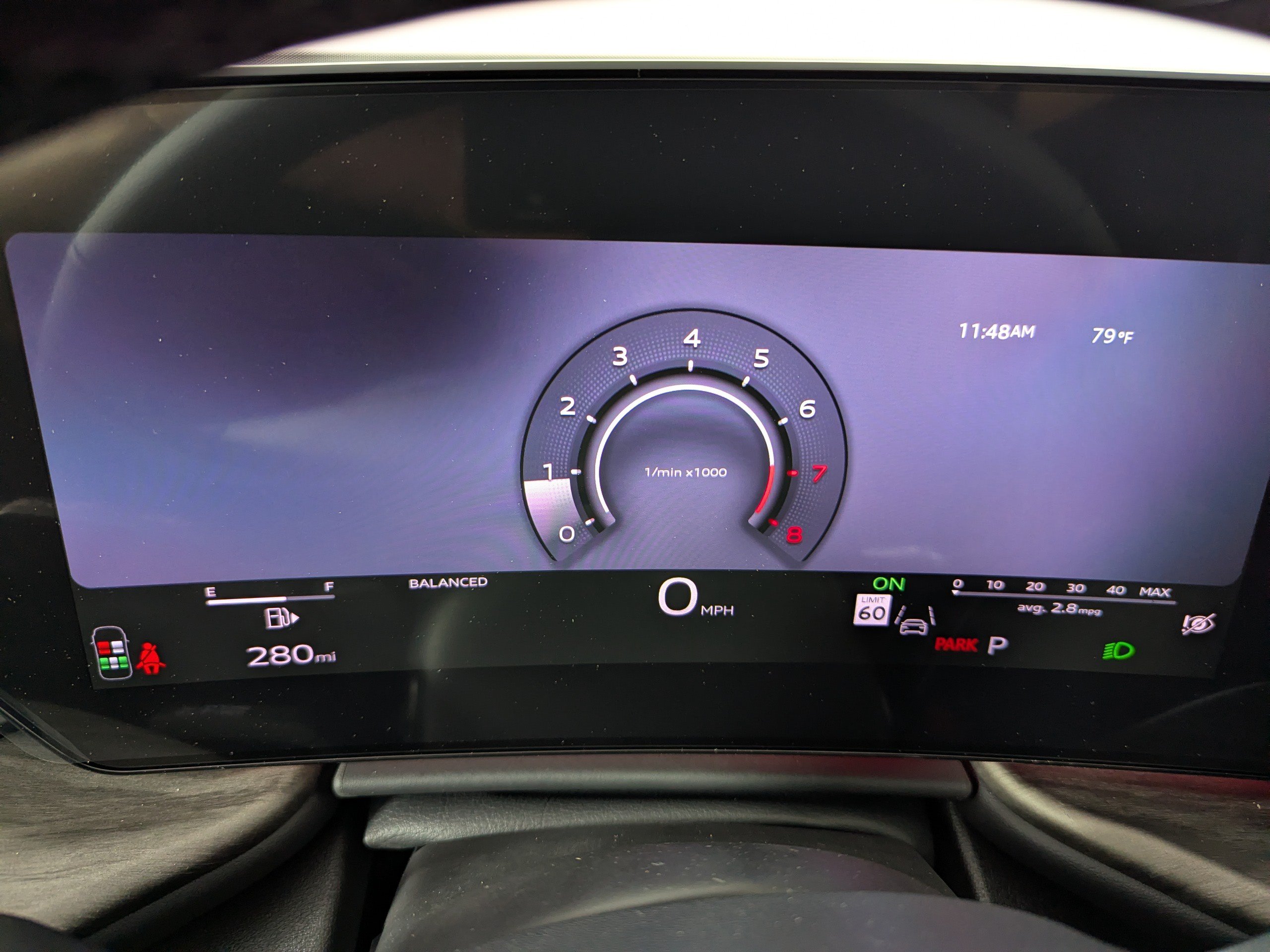 New 2026 Audi Q5 Premium Plus AWD/4WD image 20