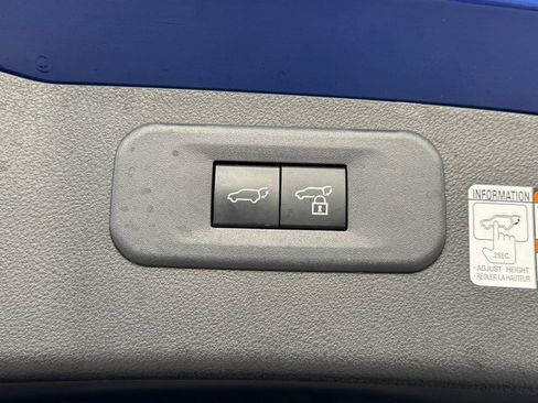 Used 2023 Lexus NX 350 F Sport image 14