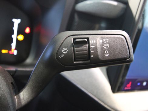 New 2026 Ford Maverick XLT w/ XLT Luxury Package image 9