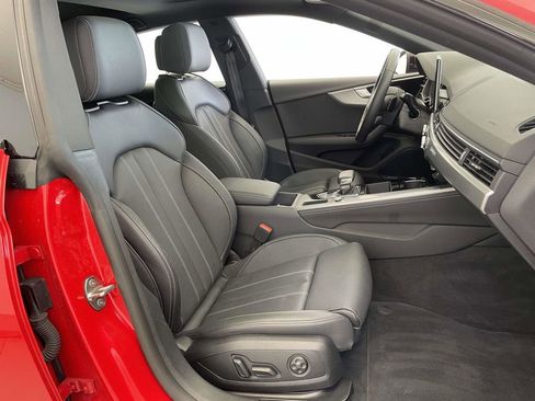 Used 2023 BMW X5 M w/ Competition Package AWD/4WD image 64