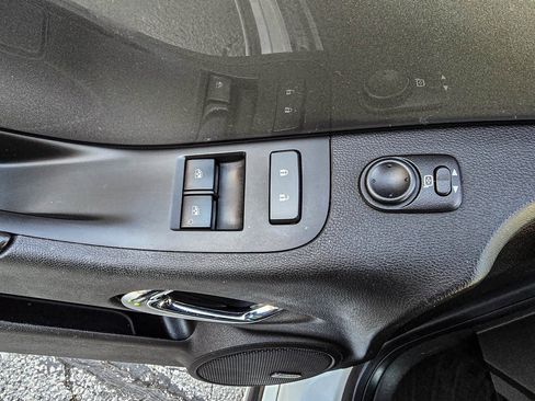 Used 2012 Chevrolet Camaro SS w/ RS Package image 13