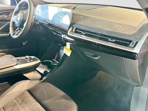 New 2026 BMW X1 xDrive28i w/ M Sport Package image 23