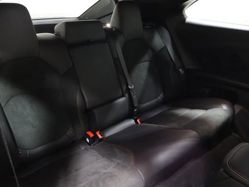 New 2026 Dodge Charger R/T image 17