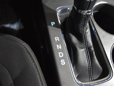 Used 2019 Ford Flex SE FWD image 24