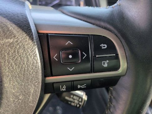 Used 2019 Lexus RX 350 AWD w/ Navigation Package image 21