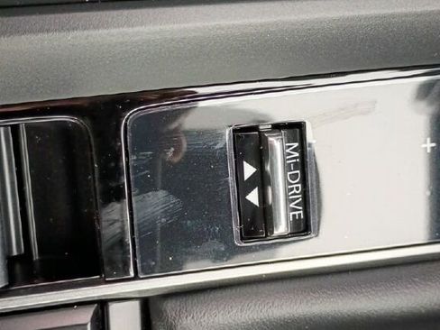 New 2026 MAZDA CX-50 AWD 2.5 Hybrid w/ Premium Pkg image 16
