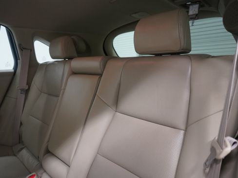 Used 2017 Acura RDX FWD w/ Technology Package image 13