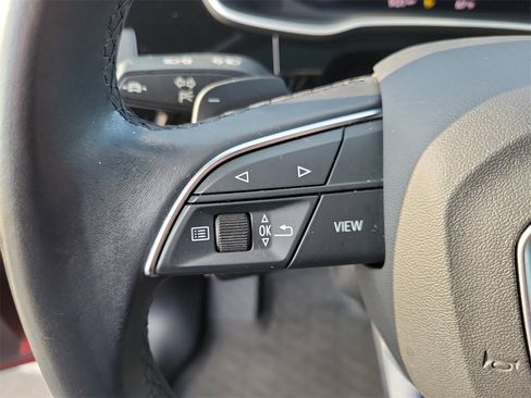 Used 2021 Audi Q3 2.0T Premium w/ Convenience Package image 31