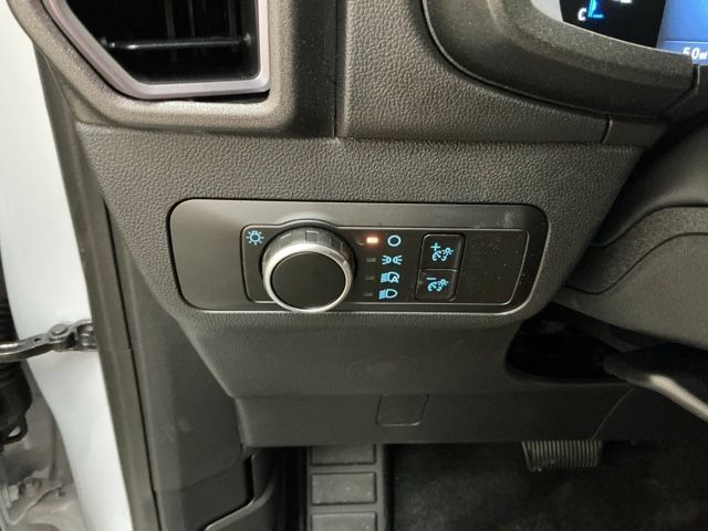 New 2026 Ford Bronco Sport Big Bend AWD/4WD image 20
