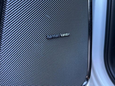 New 2026 RAM 2500 Rebel w/ Rebel Level 2 Equipment Group image 21