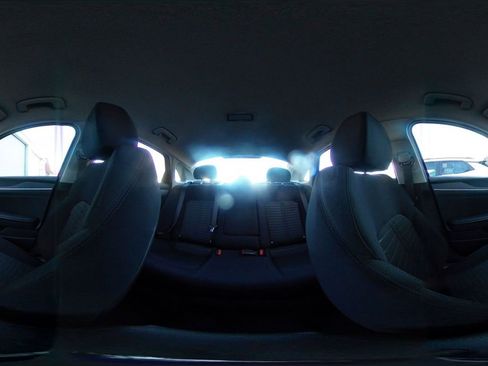 Used 2025 Kia K5 LXS image 41