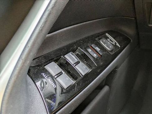 Used 2013 Lexus IS 250 RWD image 15