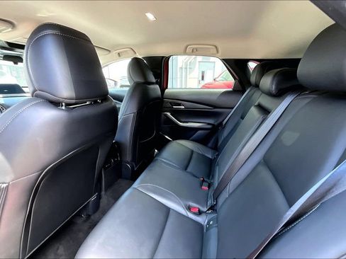 Certified 2023 MAZDA CX-30 AWD 2.5 S w/ Select Package image 16