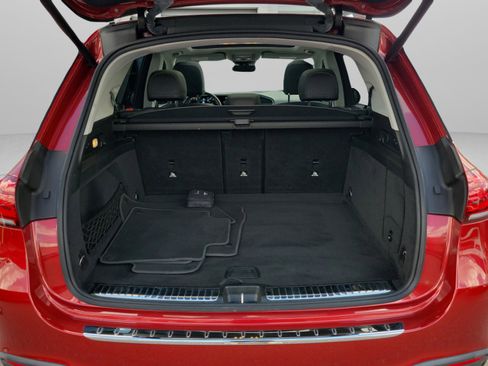 Used 2023 Mercedes-Benz GLE 350 image 32