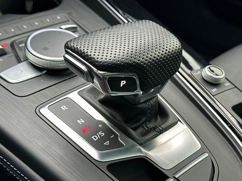 Used 2019 Audi A5 2.0T Prestige image 23