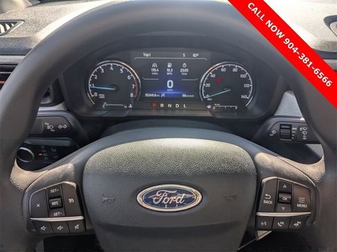 Used 2022 Ford Maverick XLT w/ Equipment Group 300A Standard image 30