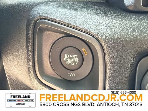 New 2026 Jeep Wrangler Unlimited Sport AWD/4WD image 28