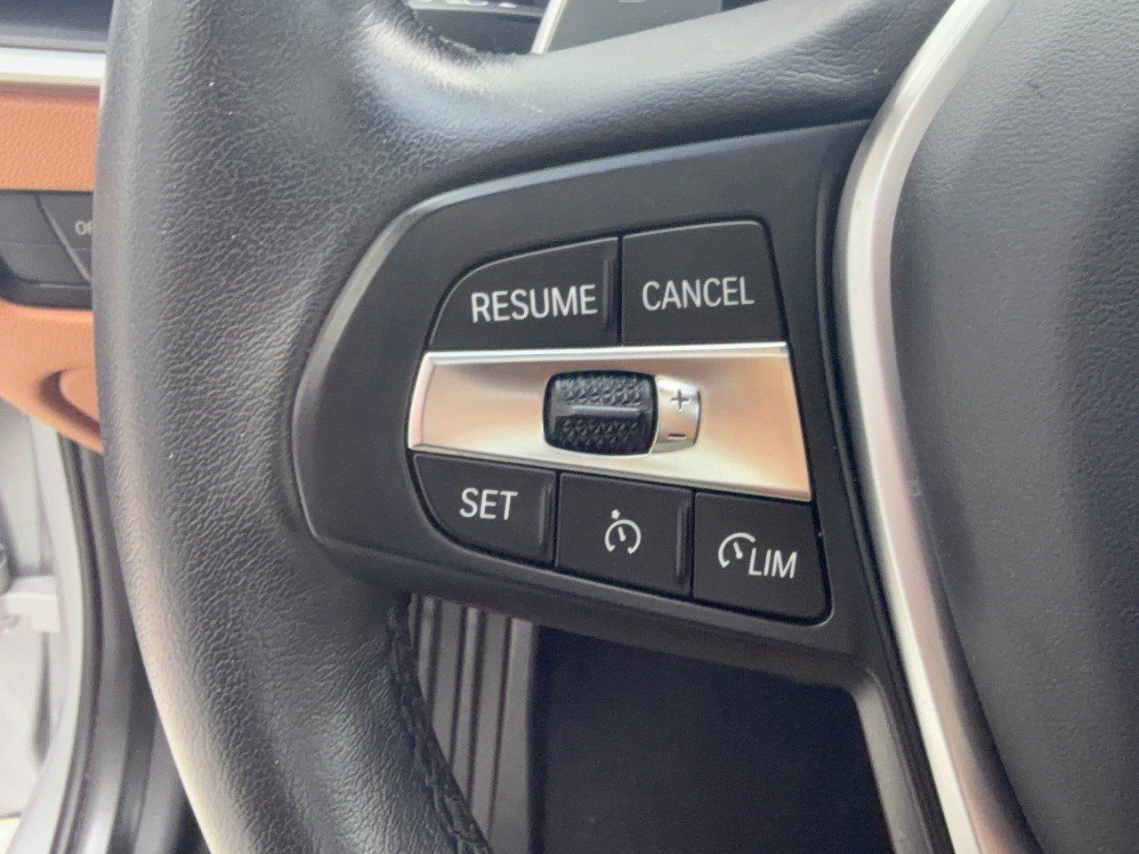 Used 2020 BMW 330i Sedan RWD image 18