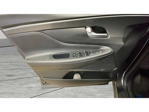 Used 2023 Hyundai Santa Fe SEL AWD/4WD image 10