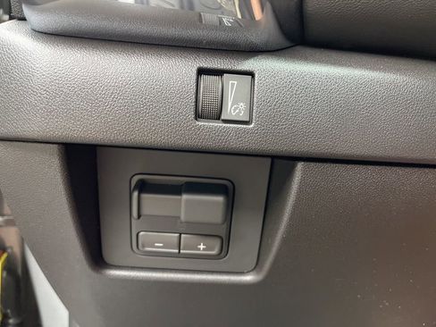 New 2026 GMC Canyon Elevation image 12