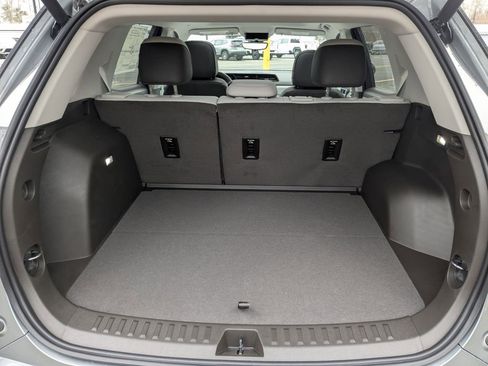 New 2026 GMC Terrain Denali image 34