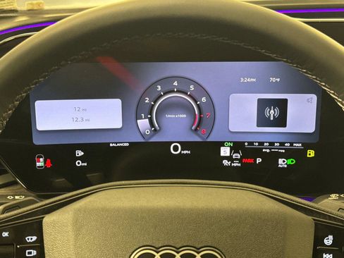 New 2026 Audi Q5 Premium Plus image 24