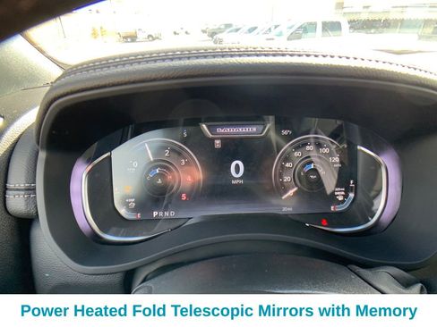 New 2026 RAM 2500 Laramie image 16