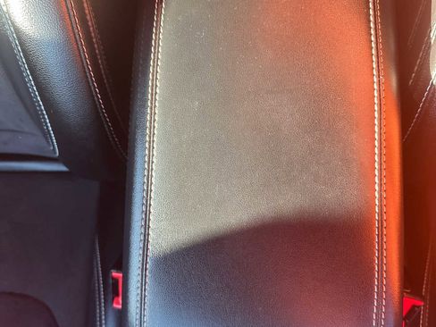 Used 2024 Ford Edge ST w/ Equipment Group 401A image 32