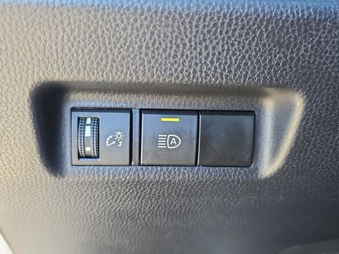 Certified 2024 Toyota RAV4 XLE image 25