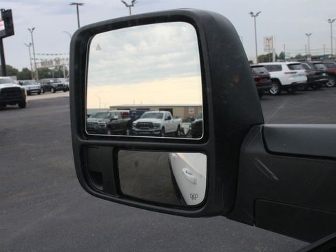 New 2026 RAM 2500 Rebel w/ Rebel Level 1 Equipment Group image 9