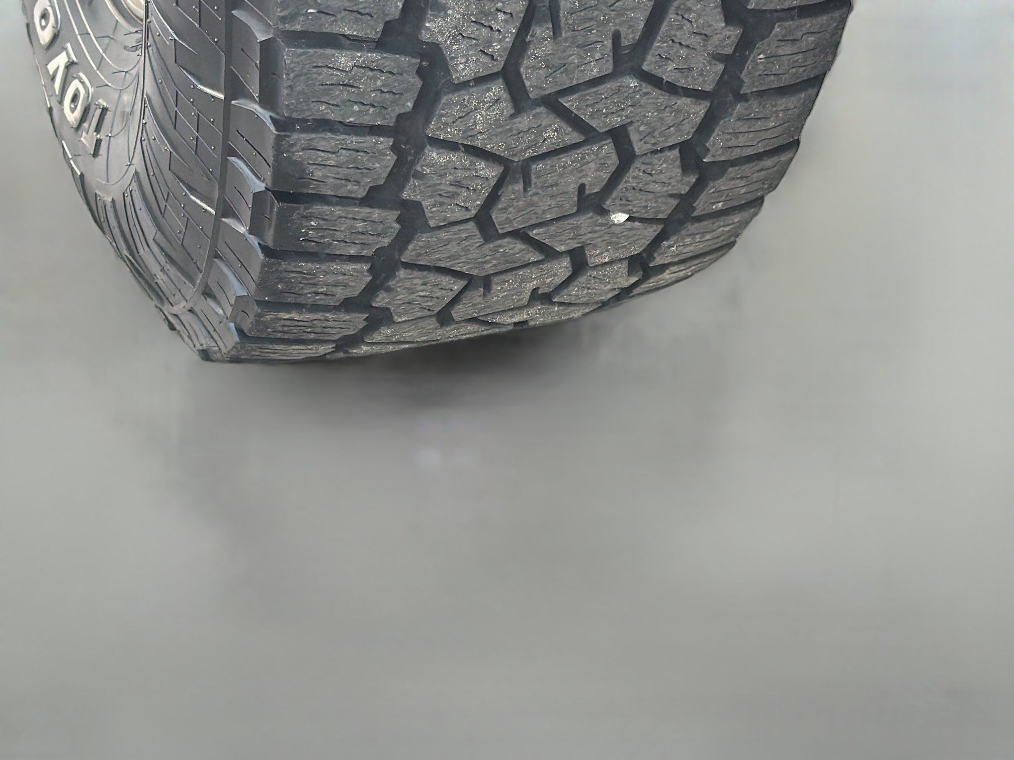 Used 2014 Jeep Wrangler Sport w/ Quick Order Package 23S AWD/4WD image 36