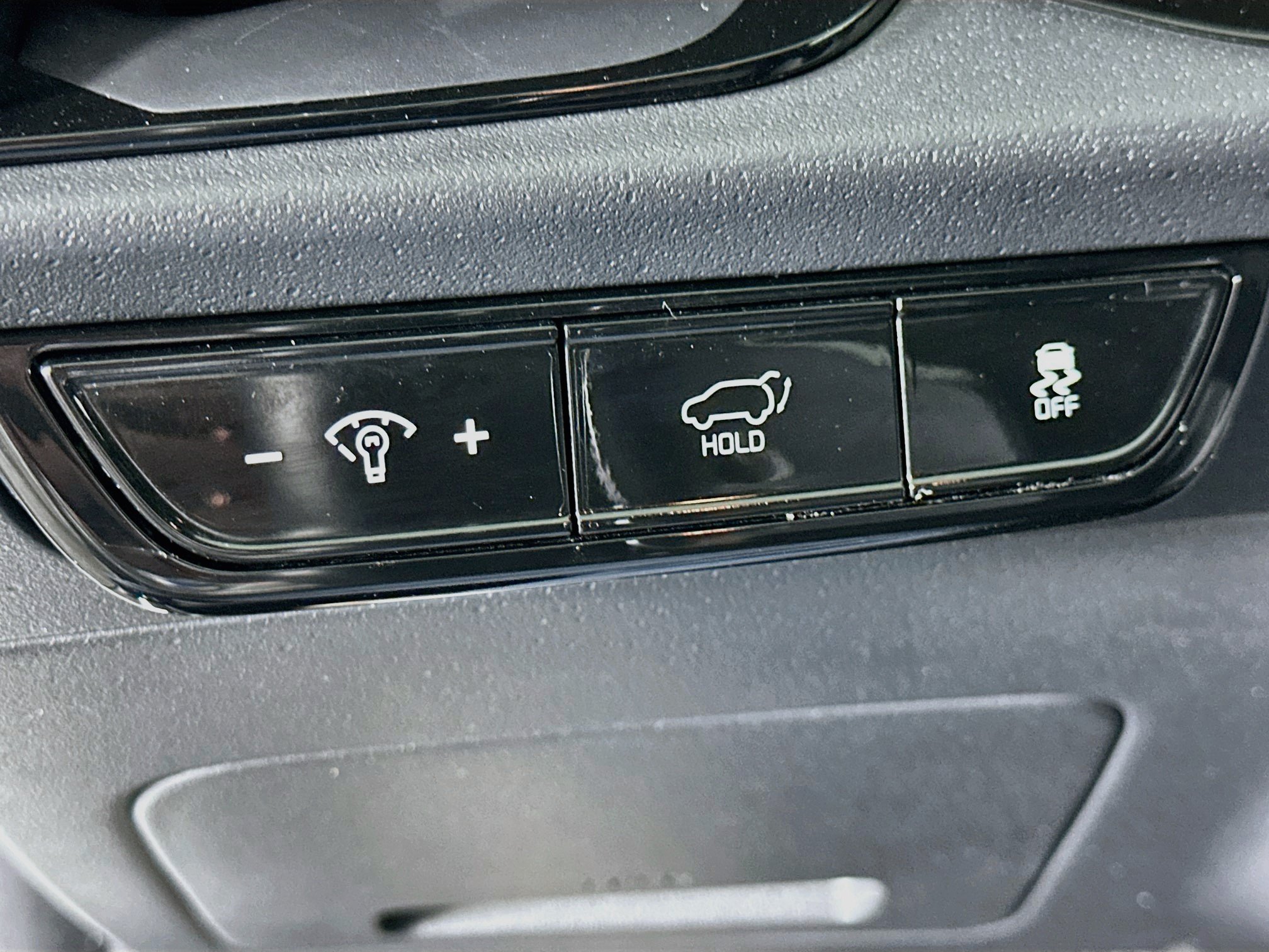 Used 2023 Kia Niro Wind FWD image 17