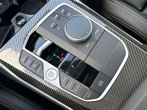 New 2026 BMW M340i w/ Premium Package RWD image 29