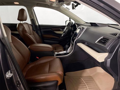 Used 2021 Subaru Ascent Touring image 32