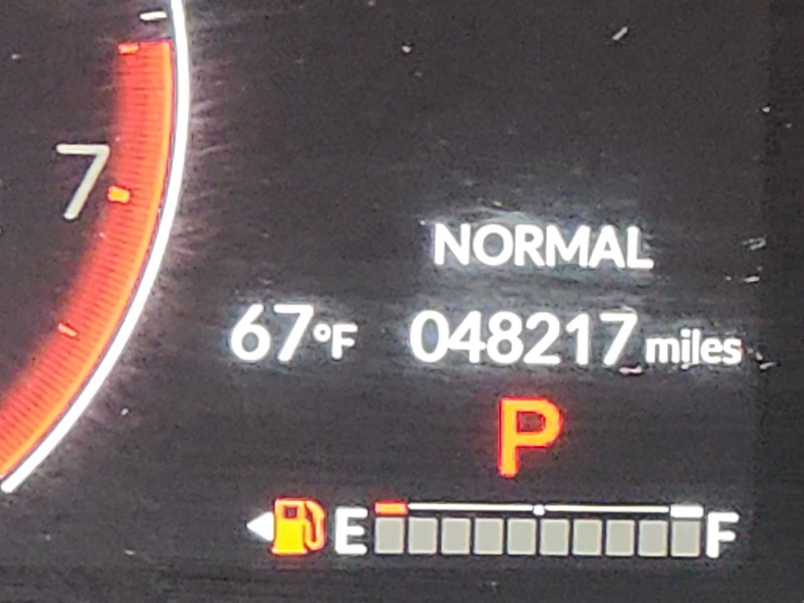Certified 2023 Honda Pilot Touring image 18