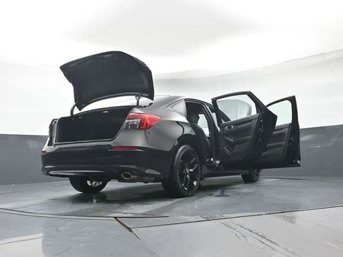 Used 2024 Honda Civic Sport image 49