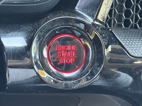 Used 2024 Honda CR-V EX-L image 7