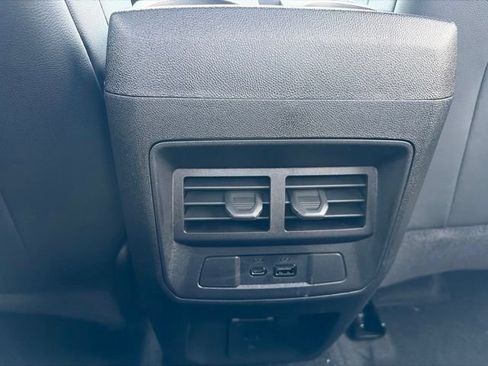 New 2026 GMC Canyon AT4 w/ Nightfall Edition AWD/4WD image 40