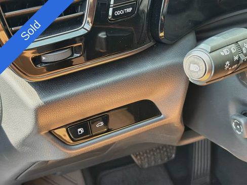 Certified 2026 Lexus NX 350h AWD w/ Accessory Package (Z1) image 10