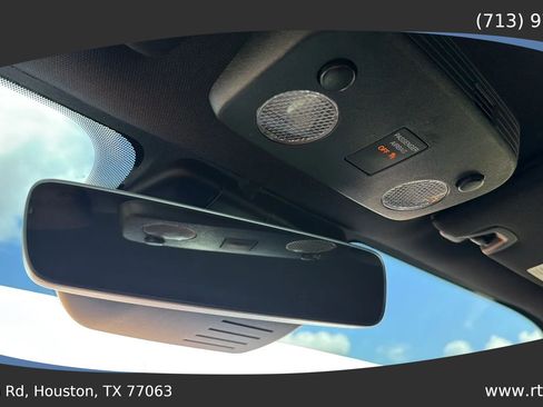 Used 2019 Ford Mustang GT w/ Equipment Group 301A image 40