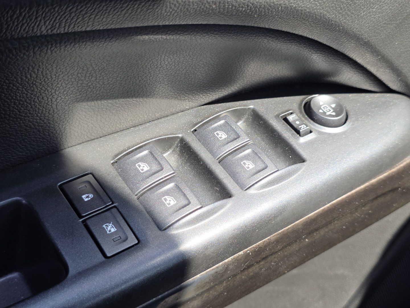 Used 2019 GMC Canyon SLE w/ Elevation Edition AWD/4WD image 24