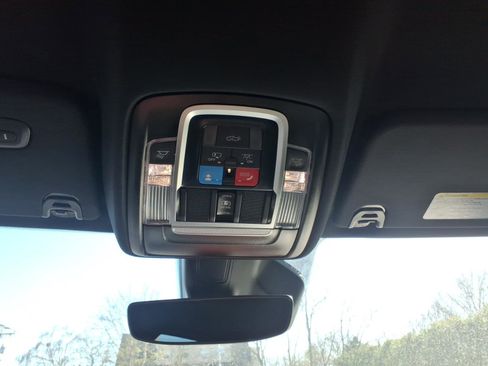 New 2026 RAM 1500 Big Horn image 12