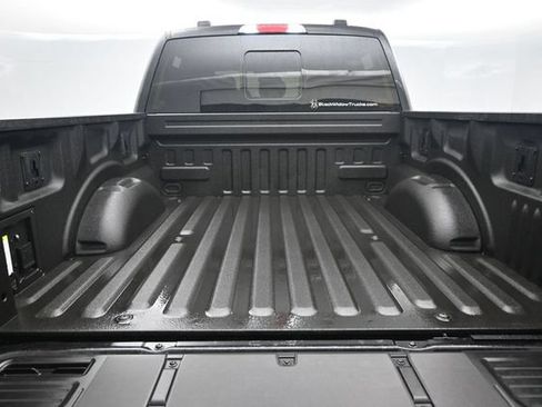 Used 2022 Ford F150 XLT w/ Equipment Group 302A High AWD/4WD image 18