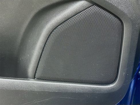 Used 2018 Ford Edge Sport w/ Equipment Group 401A image 20