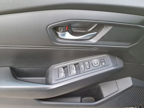 Used 2024 Honda Accord LX image 14